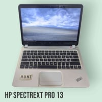 هلو شباب هاذي لابتوب hp للبيع بدون بطارية سعرهة 60 الف المواصفات  HP S...