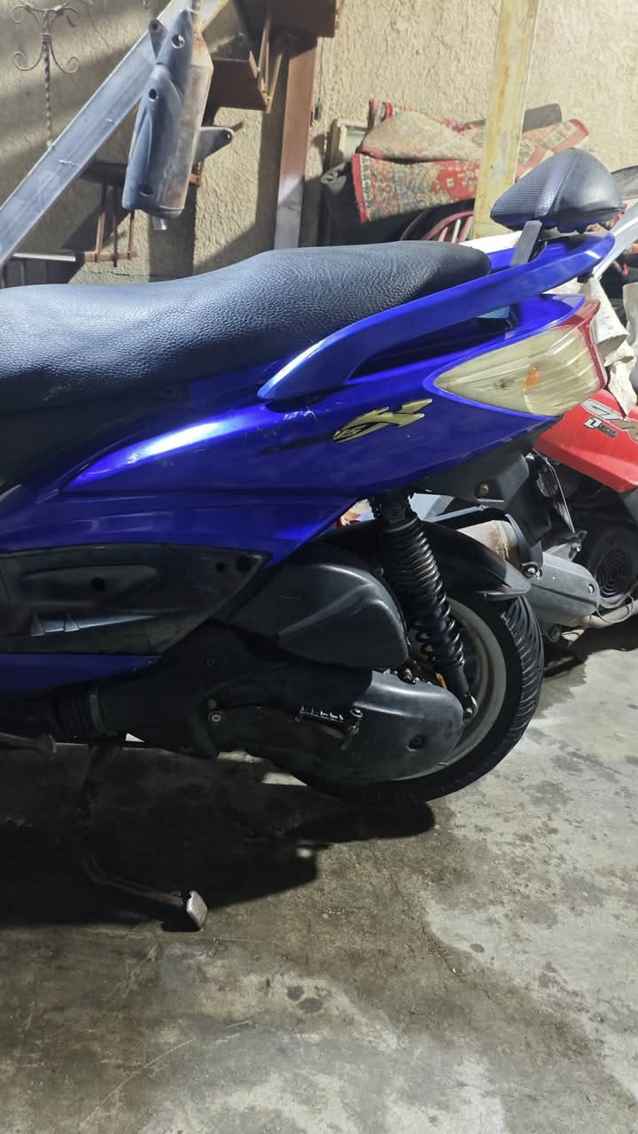 سكنس فحل ياباني نوزل للبيع ب650قفل


**إذا كنت صاحب هذا الإعلان وتريد حذفه لأي سبب، رجاءا أرسل رسالة إلى الدعم الفني**