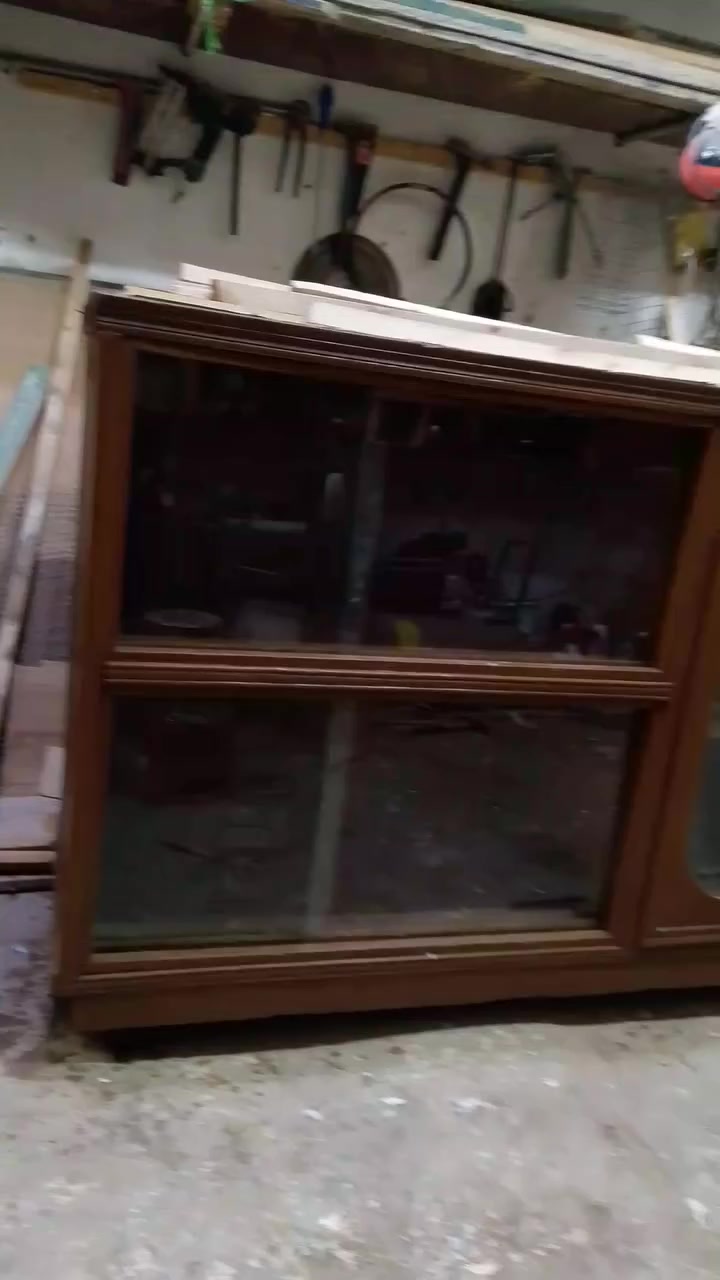 كنتور نضيف وبوفيه نضيقه وميز للبيع نجارت ابو جاسم الجنوبية قرب جامع الامام علي يم عباس التميمي ابوالدراحات


**إذا كنت صاحب هذا الإعلان وتريد حذفه لأي سبب، رجاءا أرسل رسالة إلى الدعم الفني**