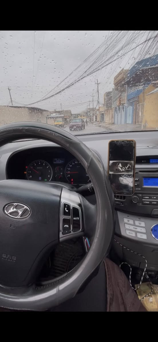 افانتي مديل٢٠١٠ موصفات الافانتي معروفه بيها ضرر بارد  سعرها١١٥ رقمي
***********
