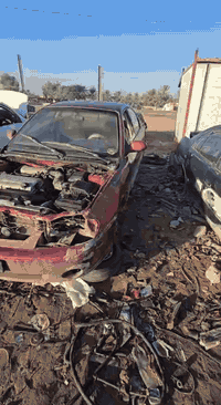 تفصيخ و شراء للجميع السيارات اترك رسالة على وات ساب وأن شاء الله أجاوب...