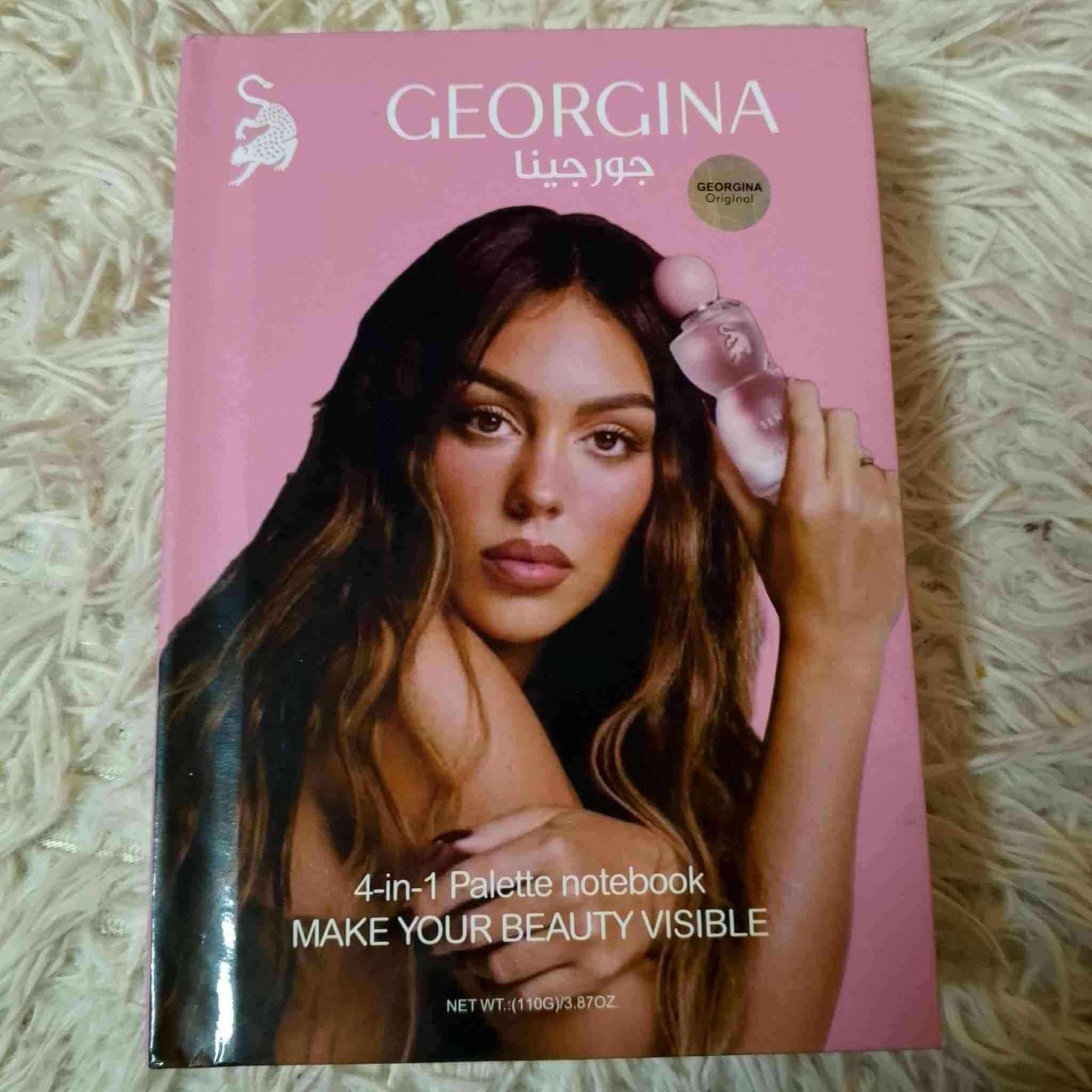 يتوفرمكياج بانواعو وبسعر مناسب


**إذا كنت صاحب هذا الإعلان وتريد حذفه لأي سبب، رجاءا أرسل رسالة إلى الدعم الفني**