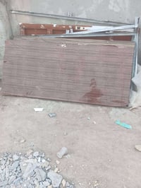 بيبان • ابواب • باب • ابواب حديد • بيبان حديد • باب حديد • ابواب خشب •...