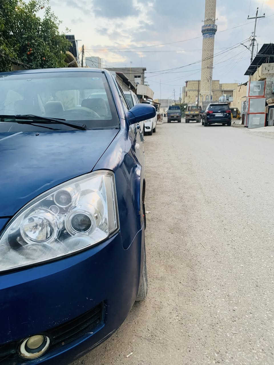 شيريA5 (2009) بدون ضربه كامله بدون ضربه للأ ستفسار(***********)
