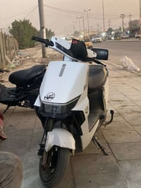 ماتركس موديل ٢٥ • مستخدم ٣ أشهر • بياع تقاطع درويش