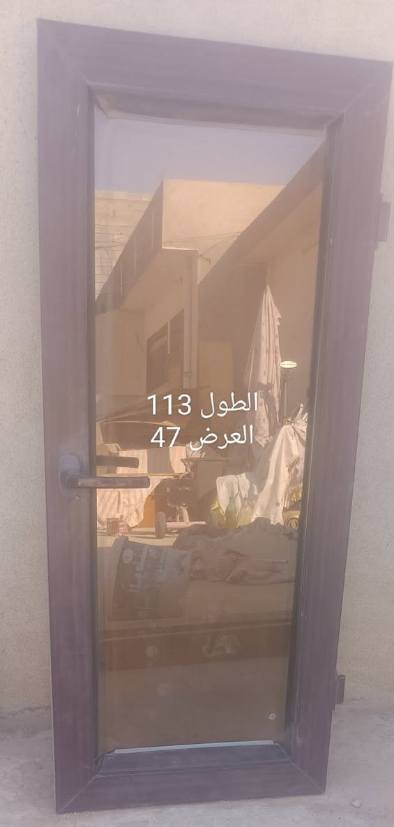 اغراض للبيع
مسبح نهايتو 50
مطارح نفر واحد سعر 20
ستاند ملابس 15


**إذا كنت صاحب هذا الإعلان وتريد حذفه لأي سبب، رجاءا أرسل رسالة إلى الدعم الفني**