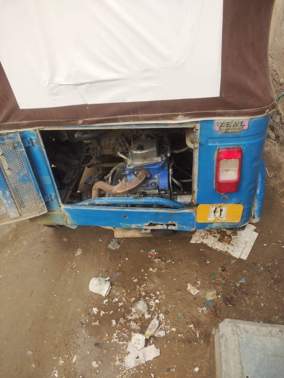 سلام عليكم تكتك أوراق لبيع السعر ٢٥٠٠ العنوان كربلاء الحر اتصال على الرقم ***********
