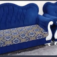 تخم نظيف 10 مقاعد السعر 350 وبي مجال المكان بغداد البلديات قرب جامع سي...