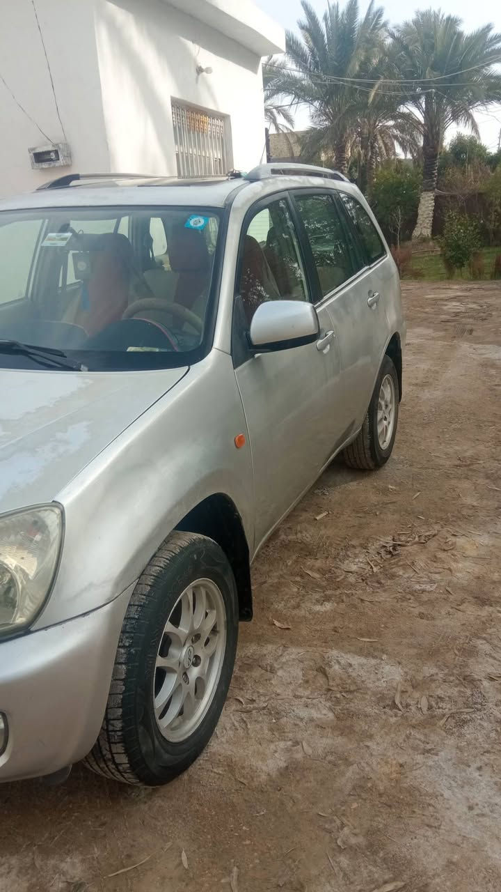 تيكو 11 مكينة نظيفة كير ميكانيكي لا ضربة ولا تبديل تخم تاير جديد دواخل نظيفة السيارة بسمي سنوية لغاية 29 مكاني الحمزة الغربي السعر 52 بيها مجال بسيط ***********
