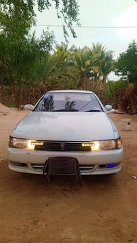 كرسته البيع موديل ٩٥ مكفوله من الكصه والعيب الشرعي او مكينه وتبريد وتخ...