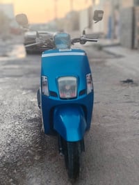 بوليس • موديل ٢٠١٣ • واتساب