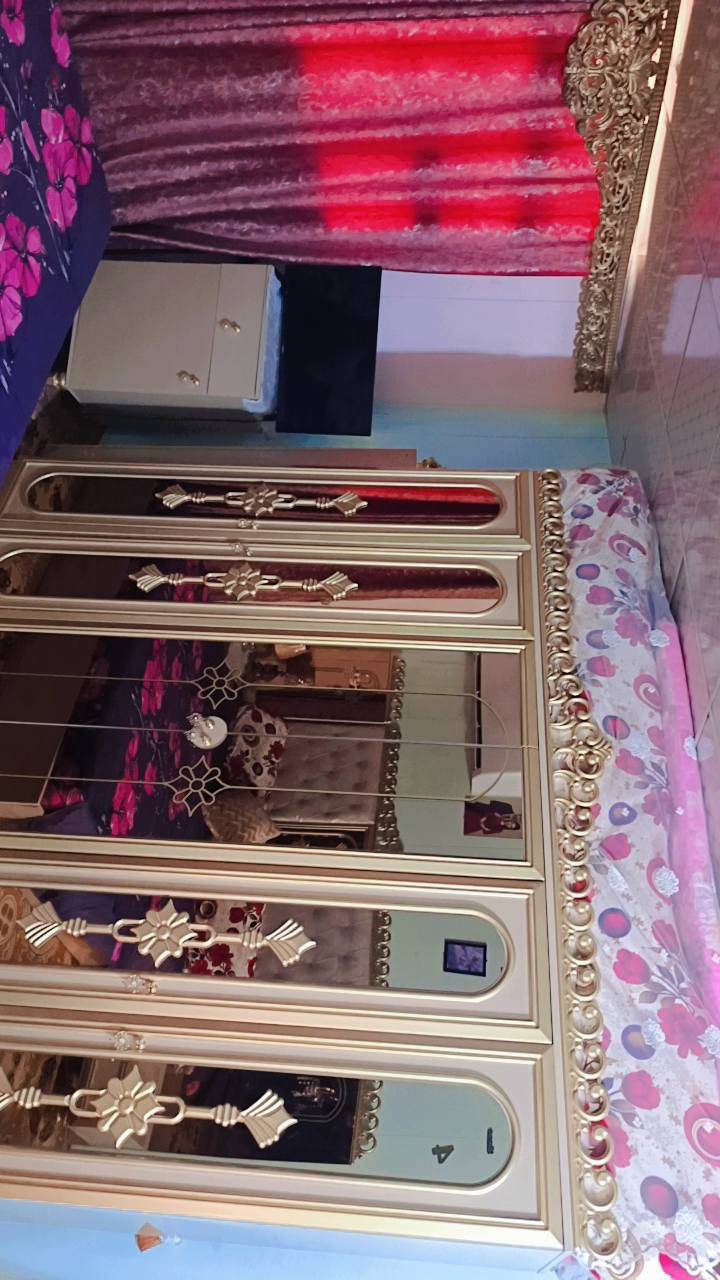 غرفه تركي نضيفه كلش ومابيها ضرر سعره 650وبيها مجال


**إذا كنت صاحب هذا الإعلان وتريد حذفه لأي سبب، رجاءا أرسل رسالة إلى الدعم الفني**