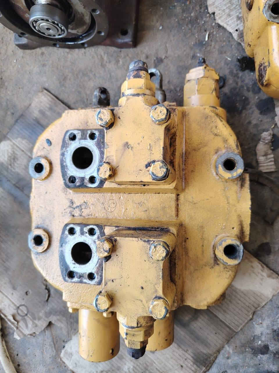 تصليح وتجفبت وتفصيخ كنترولات لي انواع للكرينات العنوان كركوك اتصل ***********
***********
