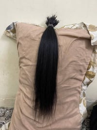 شعر طبيعي • ١٨٠ • كركوك