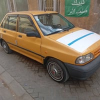 سايبه لبيع رقم بغداد موديل ١٣بسمي مكينه وكير خير من الله سعر 25 وبيه م...