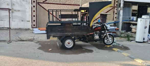 سلام عليكم ستوتة البيع مديل 2025 مستعملة شي غليل ستوتة خير من اللة
ستوتة تنباع بدون محجر ستوتة عل وضعيت شركة مكاني ديالئ جلولاء ***********
سعر خاص
