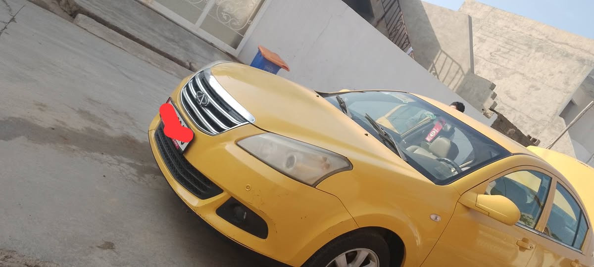 شيريE5موديل2015سنوي رقم هز كامل جديد بيه منظوم غاز بيه دفتر بنزين مكفول من صوبخ وا بارد سونر فحص موجود كيرمحرك شرط بيلادي موصفات فول سعر50تفاصيل***********
