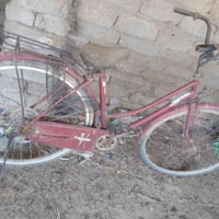 عوزه تايرأت ابي غرق  07800445457