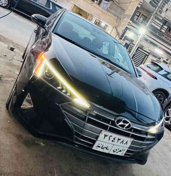 هيونداي النترا 2020 ماشي 57 كيلو وليس ميل موصفات محرك دوش فتحت سقف بصمه وترحيب صندوق ذكي يفتح عند الاقتراب كشنات تدفئه كامره خلفيه رادار امامي ونقط عمياء لايتات زنون السياره جديده جدا حادثها بسيط بدون شاصي بدون ايرباك بدون دواخل انصبغ الجملغ الخلفي والامامي والابواب مضروبه كلير علمود توحيد الون صور الحادث والسونار بالمنشور رقم سليمانيه تحويل مباشر مكانها بغداد زيونه السعر 139 ورقه الاتصال *********** بغداد
