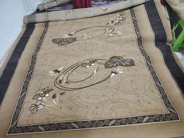 العنوان بعقوبه __ بهرز
للتواصل والاستفسار *********** 🐋🌾
