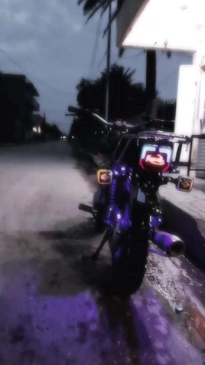 مكلف ب نشر. دراجه نامه برو موديل 2024 محرك 200cc
 كل شيء بي شغال ماعده الدشبول ميقره صح الباقي كله شغال ،سعر700وبي مجال.


**إذا كنت صاحب هذا الإعلان وتريد حذفه لأي سبب، رجاءا أرسل رسالة إلى الدعم الفني**