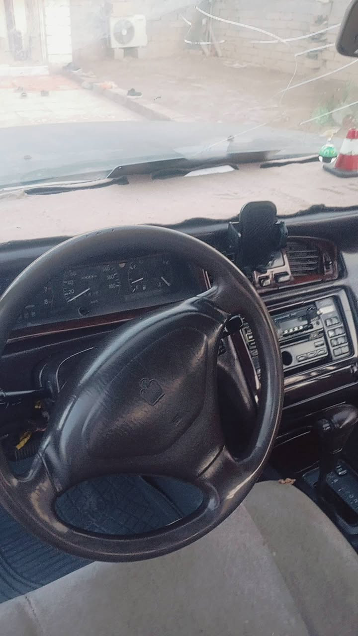 مكينه فيفيتي 3000. سنويه منتيه 2018. رقم بغداد.   السعر 38 قفل قفل


**إذا كنت صاحب هذا الإعلان وتريد حذفه لأي سبب، رجاءا أرسل رسالة إلى الدعم الفني**