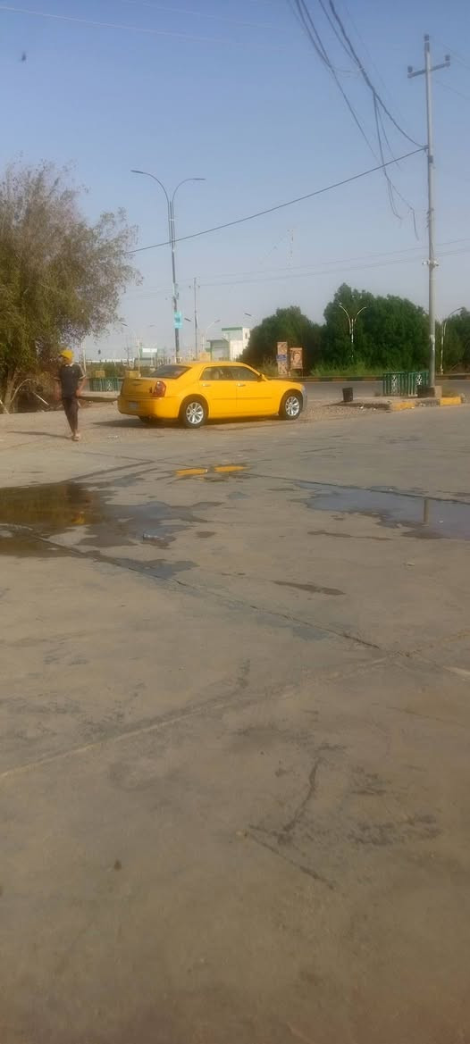 سلام عليكم 10اصل ابامه كنديه سياره مكان الناصريه مركز ٪٪خط الناصريه زبير @رقم ***********تحويل ثاني يوم تحياتج الجميع
