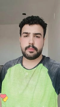 جص • بورك • اعمال جص • اعمال بورك • صبغ جص • ديكورات جص • تصميم جص • م...