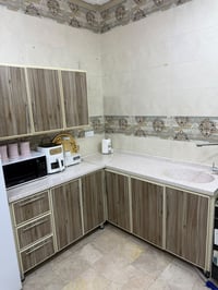 اغراض منزل للبيع  لاغراض السفر استعمال جدا جدا قليل مكاني بغداد الكرخ ...