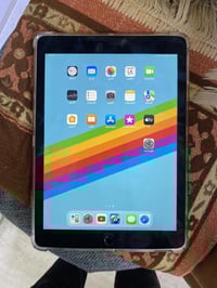 آيباد اير ٢ • ابل اصلي • ميصرف شحن