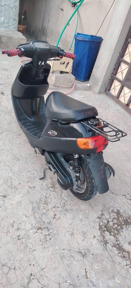 ماطور بوتين شرط محرك ما مفتوح برغيم ما مفتوح نضيف حيل السعر /***********/***********/550
