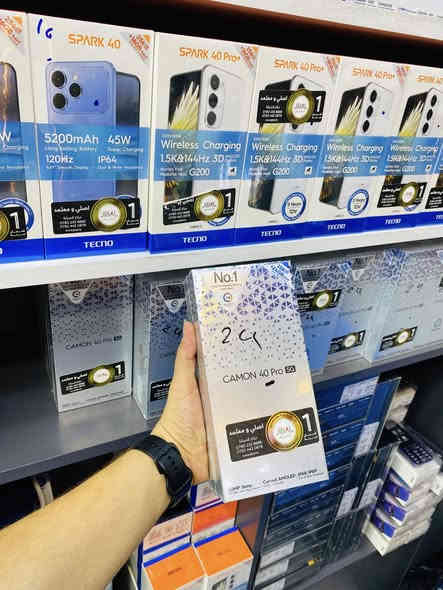 متوفر جمع اجهزة تكنو
جمله و مفرد 
للاتصال ***********
