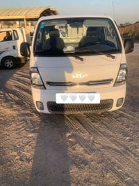 سياره البيع موديل ٢٠٢٣ مكفوله كفاله عامه ماشيه 60 مكلف بالنشر اتصل على...