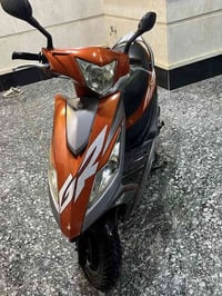 سايم نحله مستعمل ومجفت المحرك السعر 500 وبي مجال رقم 07822552511