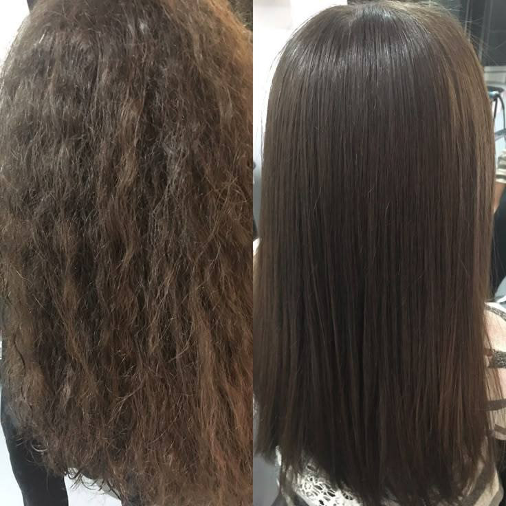 ,جميع نواع وشم سعر 10ستفسار واتساب+***********
