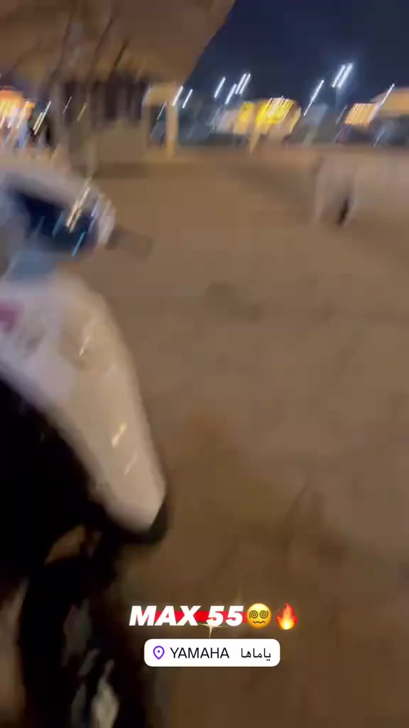 مراوس بشي مرتب حسب القناعة


**إذا كنت صاحب هذا الإعلان وتريد حذفه لأي سبب، رجاءا أرسل رسالة إلى الدعم الفني**