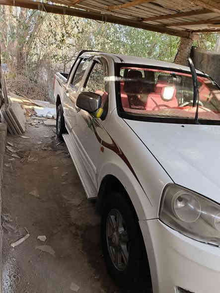 سلام عليكم  سياره البيع مديل 2012
كلشي بيهاا شقال اشاره يمين شقاله اشاره يسار شقاله 
دبل اشاره شقالات مكفوله كفاله عامه تجي تفحص وشوف 
باكلايتات جدد العنوان البصره كرمت علي المسحب 
السعر 80ورقه 
. 
. 
الرقم ***********رصيد 
. 
. 
. 
. 
الرقم***********واتساب
