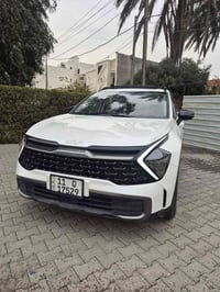 سبورتاج 24 خليجي فووووول ١/١ بغداد لوحات جديده 5كامرات بصمه بانوراما ك...