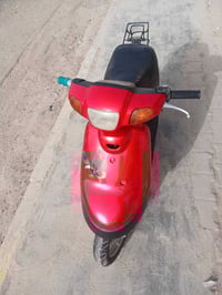 بطه ٢٠٠٣ • مكينه ناعمه • كربلاء