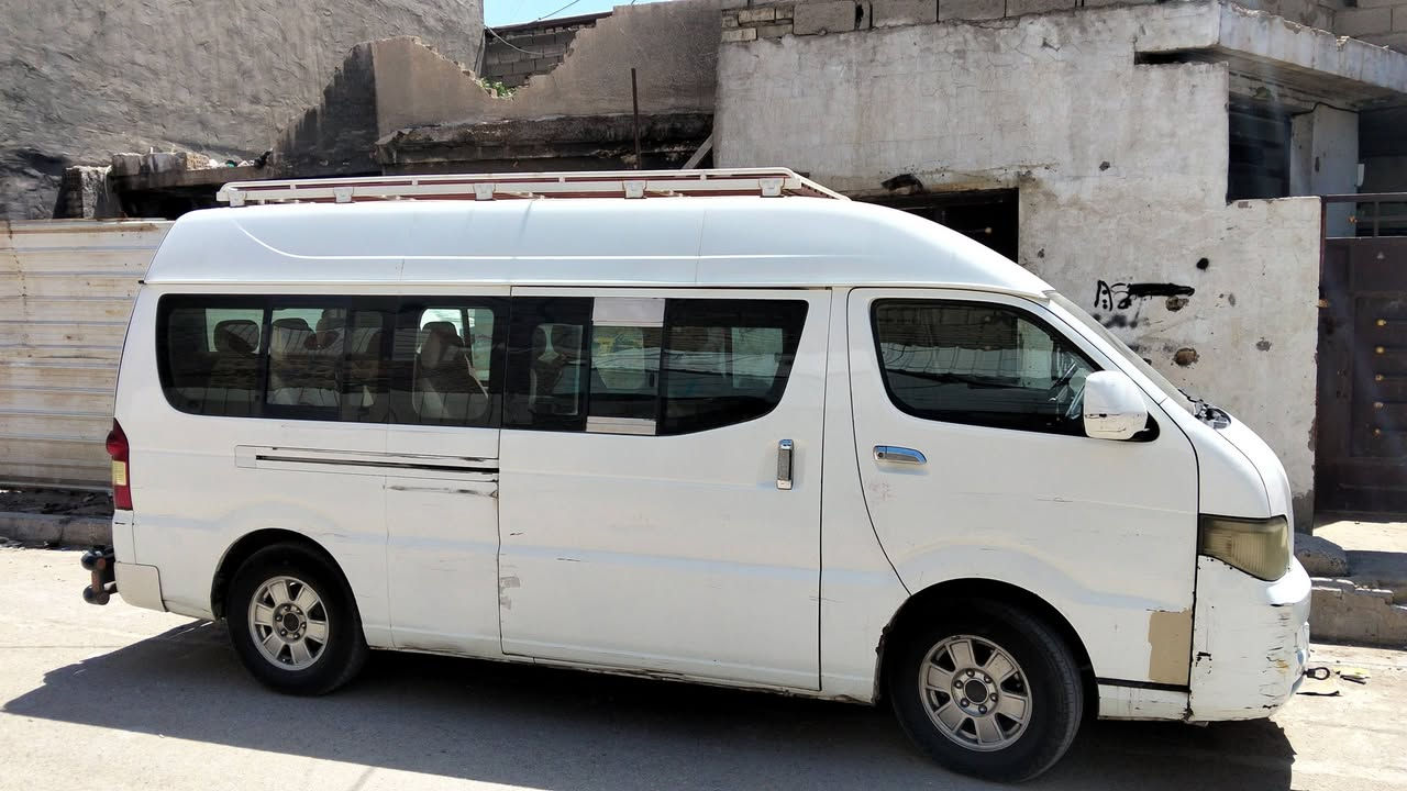 شيري موديل 13بيه طخات بصيطه محرك جمره السعر علا الخاص الاتصال علا هذا الرقم ***********
