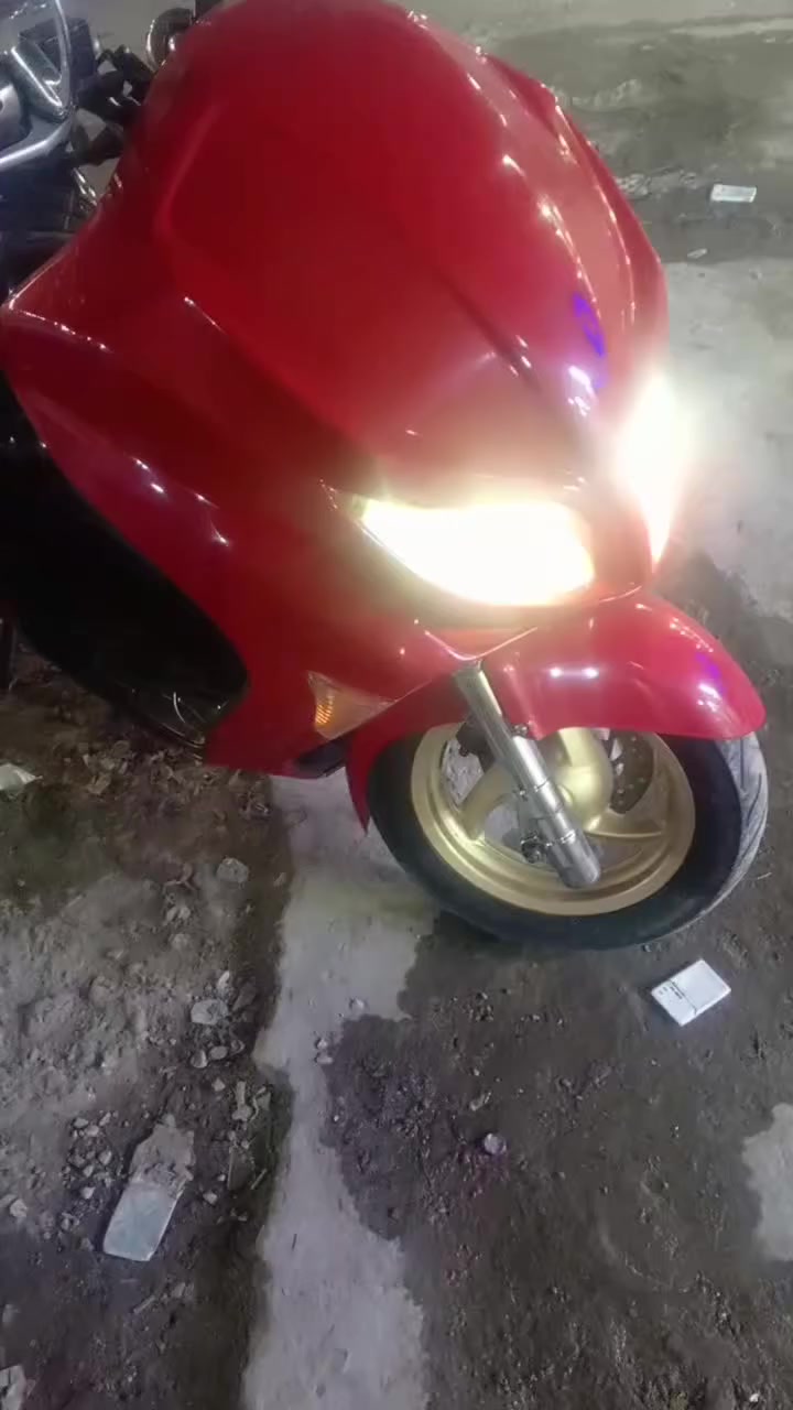 فورزه 09 كرستال
***********
