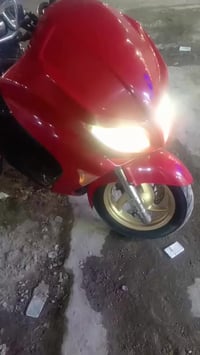 فورزه 09 كرستال 07718198162