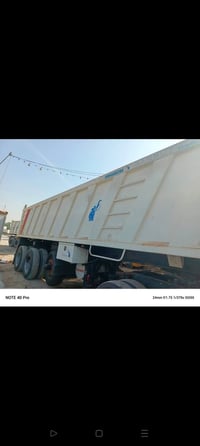 عربانه اللبيع ماموت حدادت سعد دلفي عربانه مكفوله كفاله عامه تخم تاير ت...