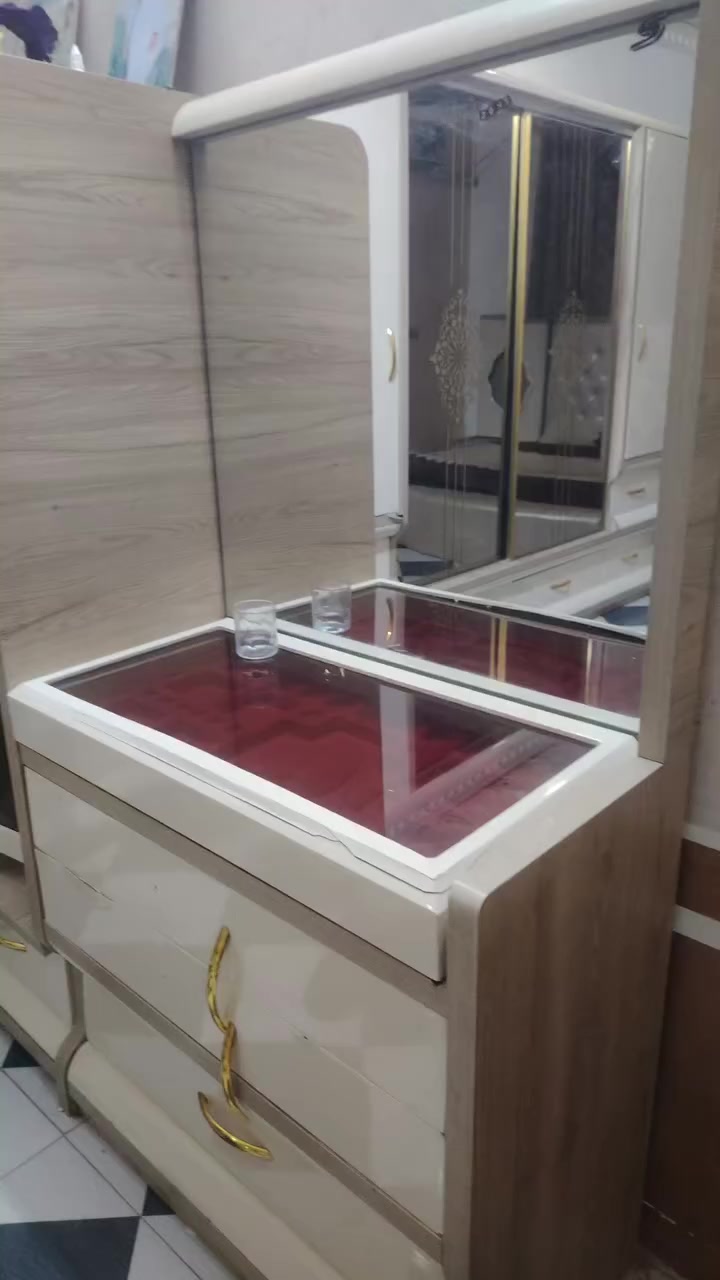 السلام عليكم خرفه تركي نوم الثقيل ماخذيها ب٣ونص كلش جبيره اريدها قفل مليون


**إذا كنت صاحب هذا الإعلان وتريد حذفه لأي سبب، رجاءا أرسل رسالة إلى الدعم الفني**