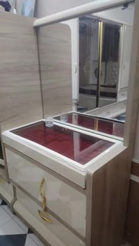 خرفه تركي • نوم ثقيل • قفل كامل