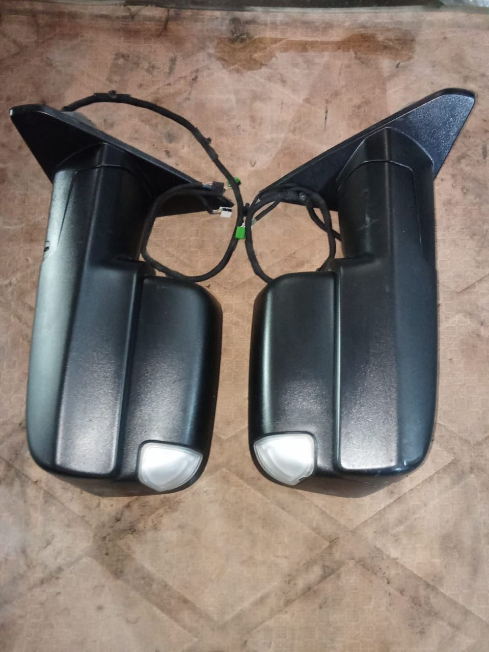 متوفرة أدوات رام جميع الموديلات والالوان
📞 للطلب والاستفسار:
📱 *********** – ***********
📦 توصيل متاح لكل محافظات العراق
📍 الكرادة – مجمع مشن
