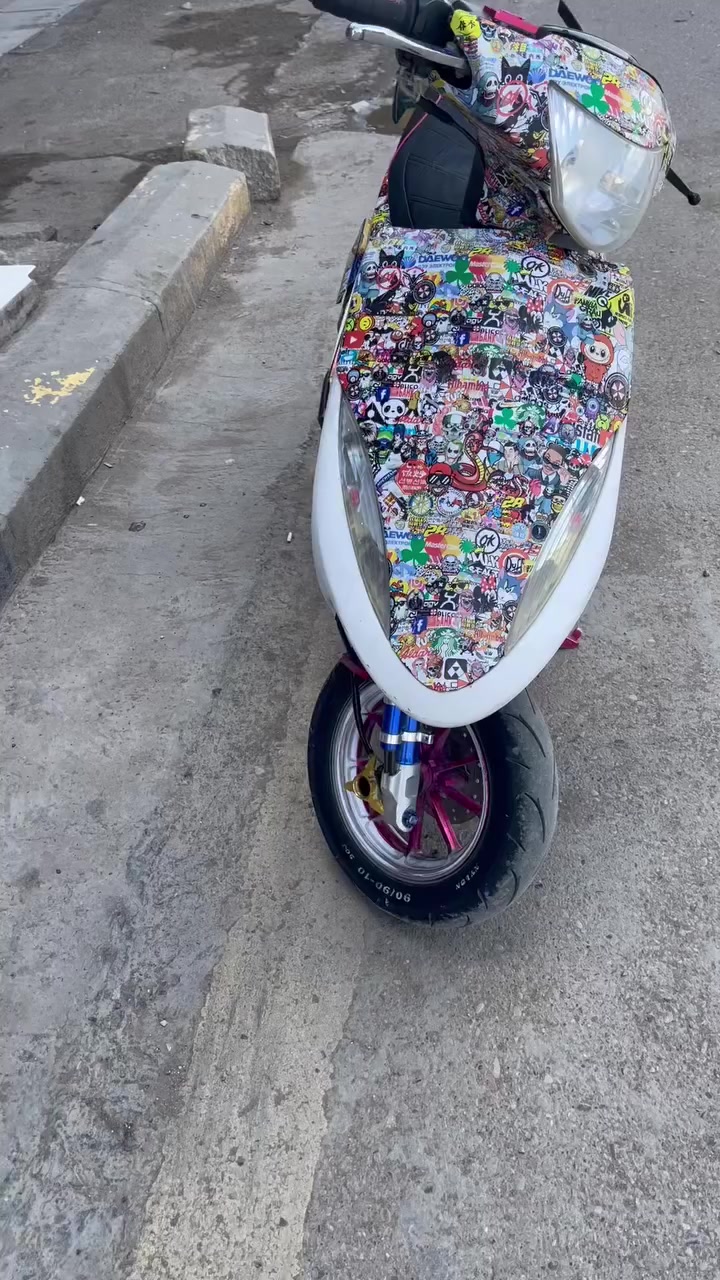 للبيع كلجات wf بوشه 55 سعره ٦٠٠ بيه مجال***********
