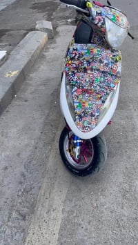 للبيع كلجات wf بوشه 55 سعره ٦٠٠ بيه مجال07709797983