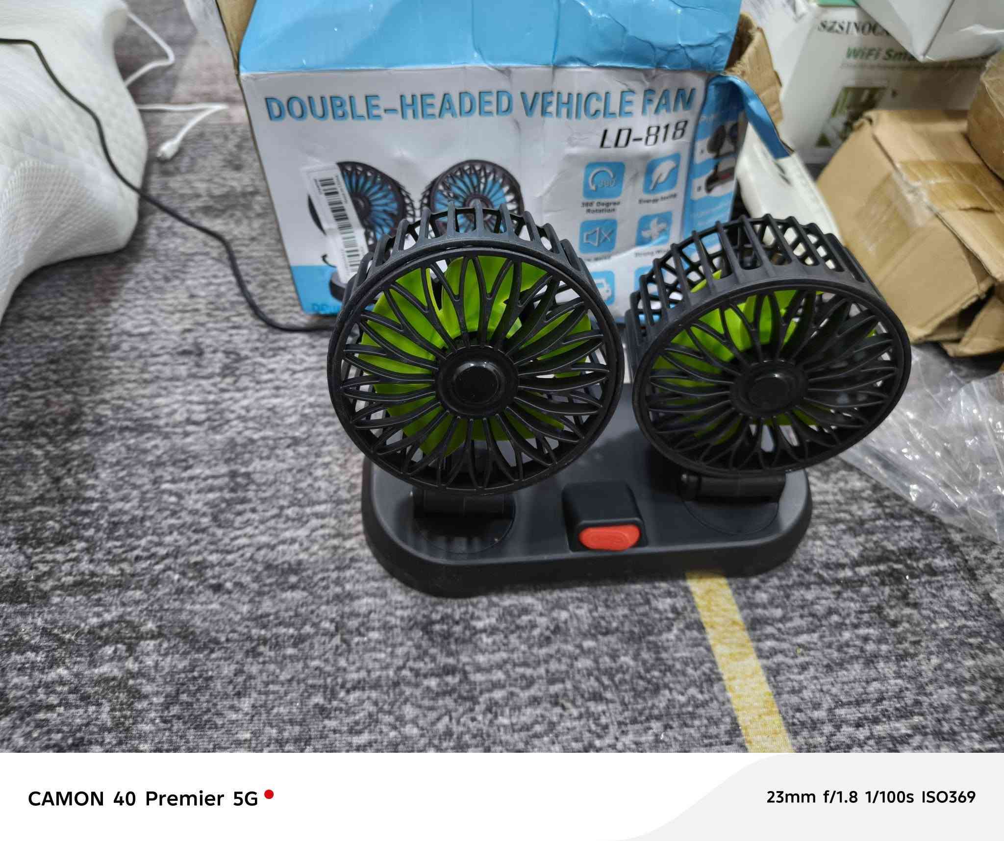 السلام عليكم شباب مجموعة اغراض امزونيات للسيارات خلي سعر واخذه لاتتقيد اكتب سعر


**إذا كنت صاحب هذا الإعلان وتريد حذفه لأي سبب، رجاءا أرسل رسالة إلى الدعم الفني**