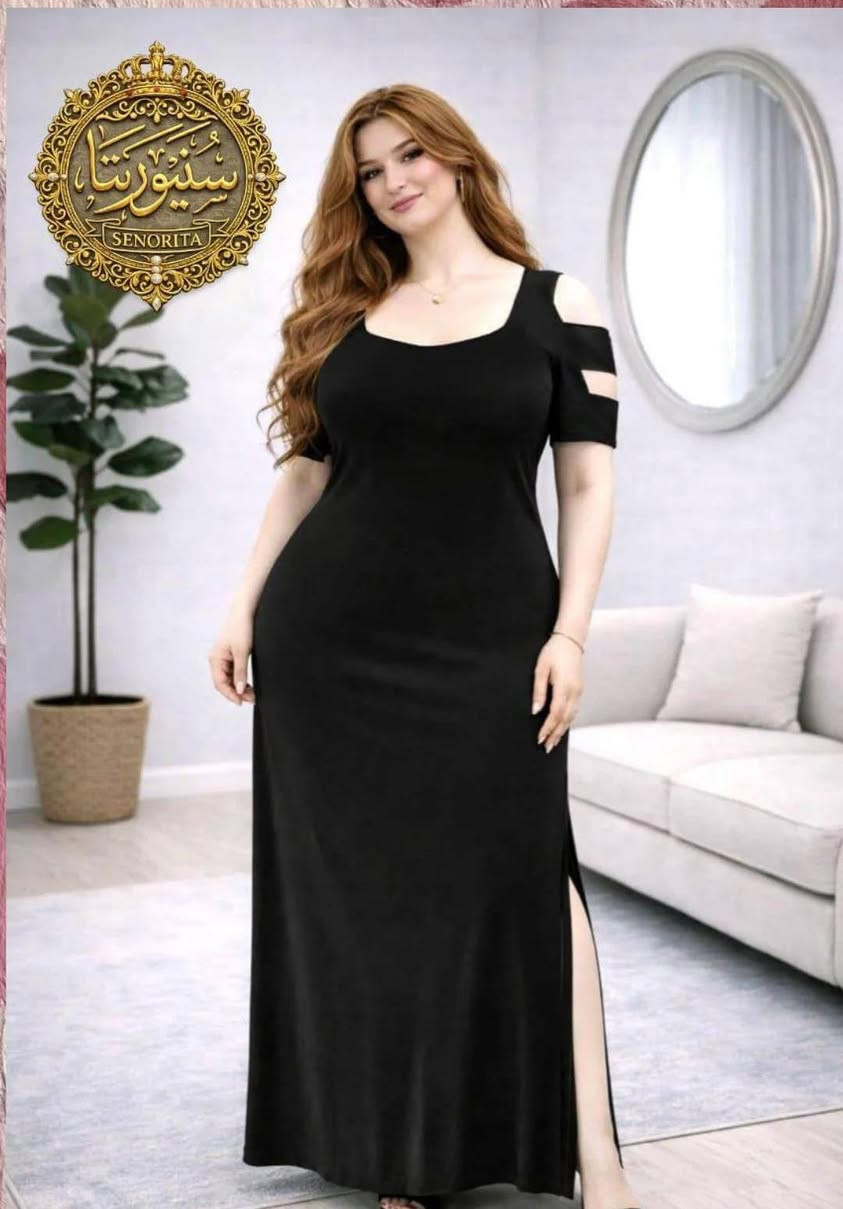 سعر القطعة 6
متوفر جمله مفرد 
قياس فري سايززز القماشش زبدة 
♥♥♥..


**إذا كنت صاحب هذا الإعلان وتريد حذفه لأي سبب، رجاءا أرسل رسالة إلى الدعم الفني**